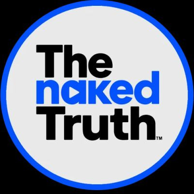 TheNakedTruth 